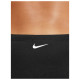 Nike Γυναικείο μαγιό Essential Racerback Bikini Set